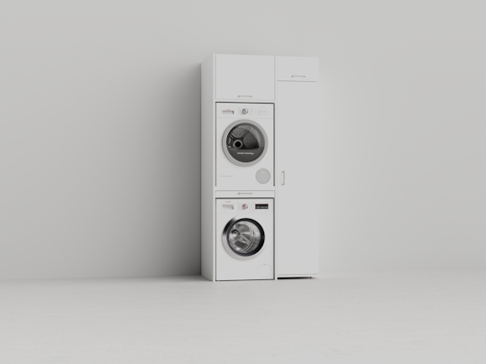 ADAGO - Home GmbH ADAGO - Home GmbH